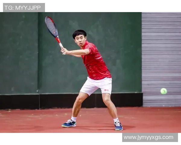 重庆网球队的转型之路：从传统到现代的网球发展新篇章