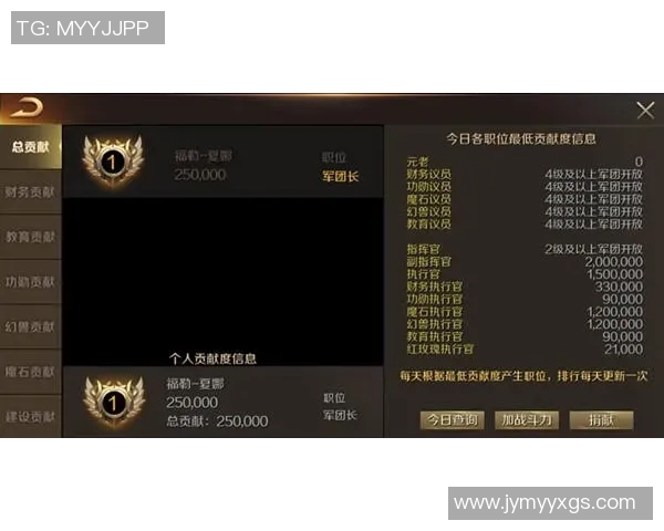 重磅专题：探讨BLG如何通过反击革新重塑战术格局与团队实力