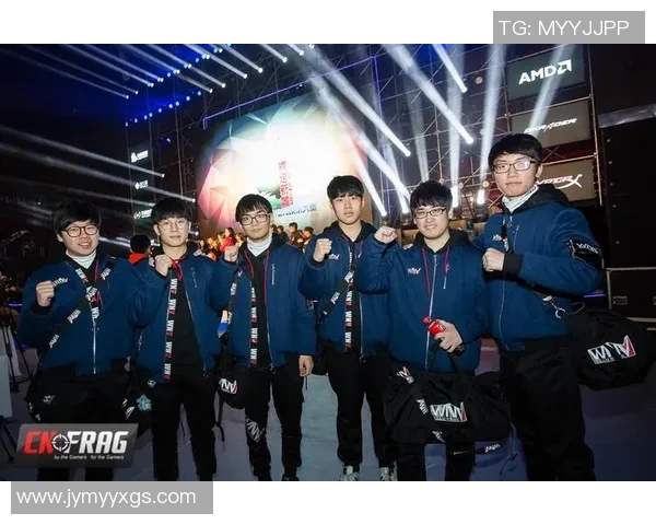 CSGO最新实力排行榜揭晓V5战队强势领跑前十名