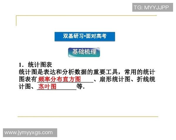 北京极限运动队的区域防守策略与热点分析探讨