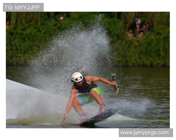 成都极限运动队的控制策略与热点现象深度解析
