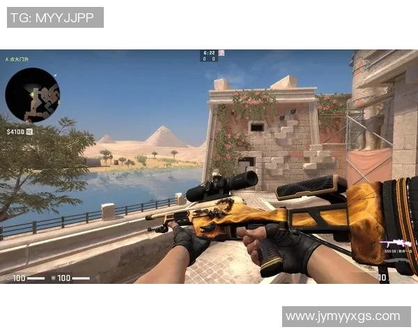 最新CSGO力量排行榜揭晓WE战队强势领跑前十名