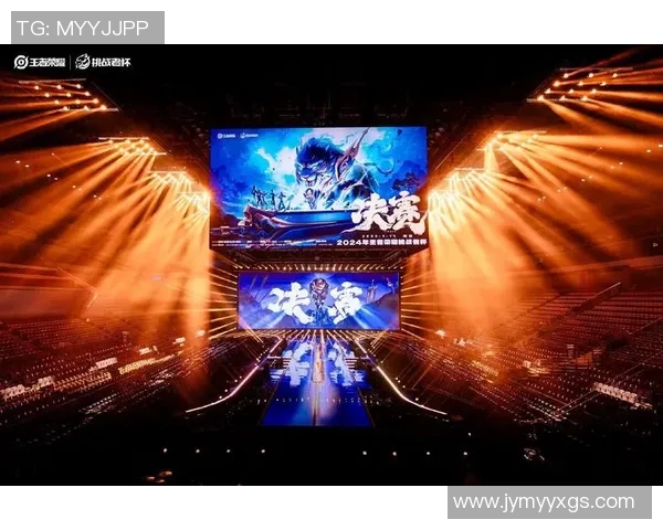 深度对话：探索杨静在王者荣耀中的成长与挑战之旅