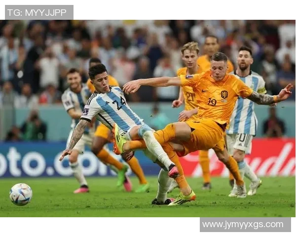 世界杯最佳球员评选历程与精彩表现回顾分析