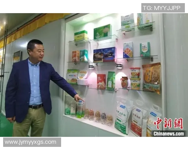 全面提升运动表现探索体育科技创新与健康管理的未来发展路径