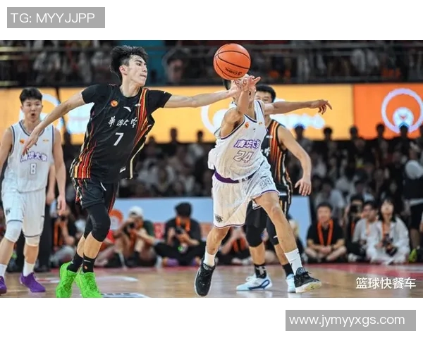 精彩赛事回顾 聚焦激烈对决与惊心动魄瞬间再现