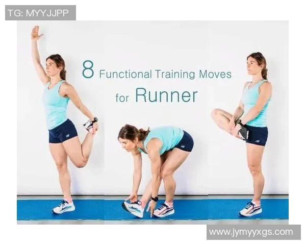 游泳技巧与训练方法全攻略提升速度与耐力的科学训练方案