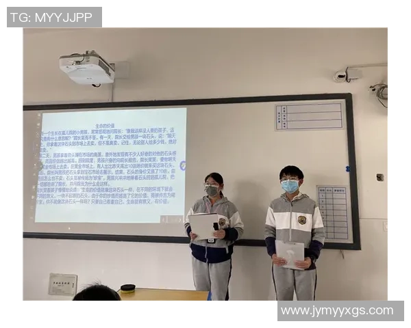 专访李芳：探寻网球世界中的成功秘诀与心路历程