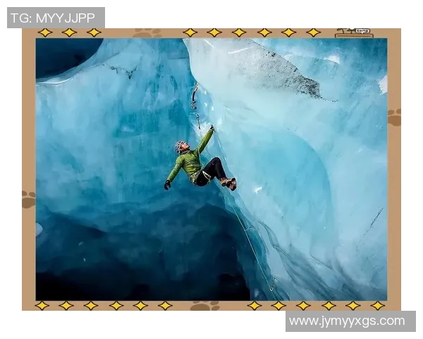 南京极限运动队的速度变革引发热议探索极限运动的未来与挑战