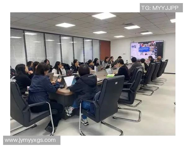 财务注册在企业成立中的重要性与操作流程解析