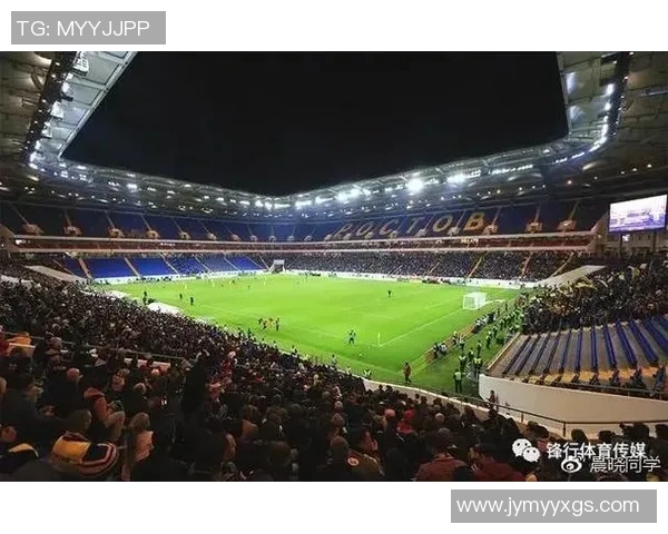 竞技体育在现代社会中的多维价值与意义探析