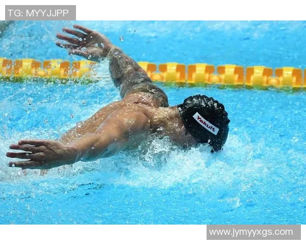 蝶泳技巧全面解析 从入门到精通的系统教学方法