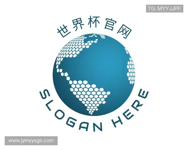 解读世界杯官网